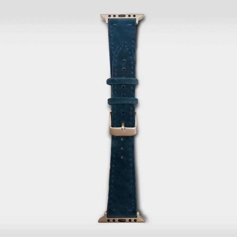 heyday Apple Watch Band 38/40mm - Dark Teal